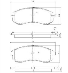 2ac6e3a53e353d30b9f8d1a24eb5fdcb