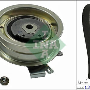 2ae729ca0cdec50cc68ddac974cf7a5a