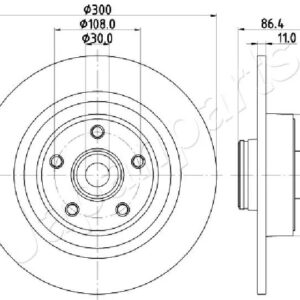 2bc2fec71f47c013d4008f5ab26a53ae