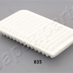 2c4a02af4b45acc1181d1f1e5c33517c