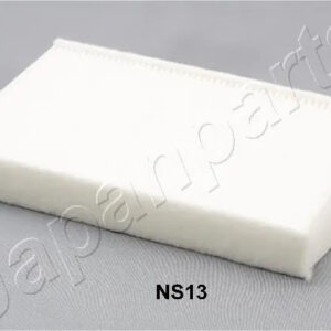2c6379e8f90a6be81a6b3c61ba155638