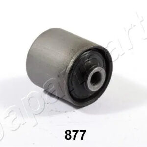 2c74e820e7aba6448b3bb72206ab194e