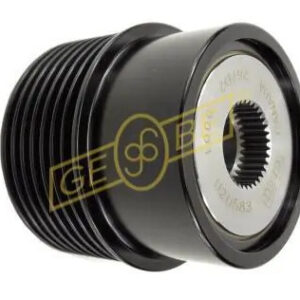 2ca313a3aecf205e2f440872f8a9e944