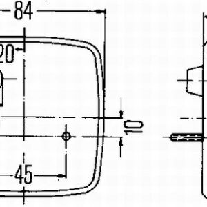 2cc37de4075fd87dd6c50ad93b32c432
