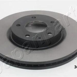 2cd2e0cff35a201e7a6f5904d10bc85b
