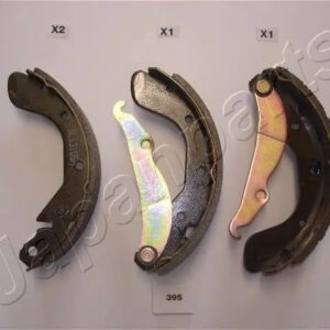 2cd75c3735578db4913ab36828538341