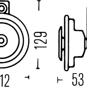 2cfaba14134d846380ede4acfa8d584f