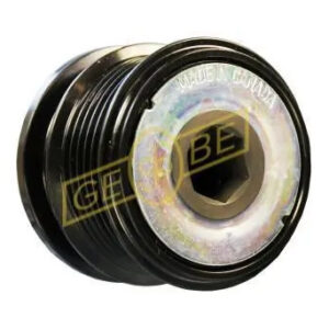 2db640902b5c833e46277d1871b891a2