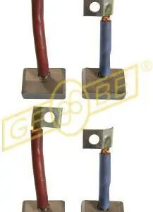 2e2427b6f608addb818d3fcd48ae6ca6