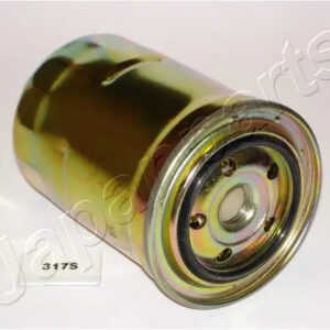 2e3410a779cdc568c46bf026a09ae796