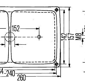 2e504b2a932e08d1232a1e6fb0cf5cb6
