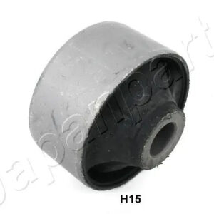 2e64e65bad7cd4a8d2cfa23d93078578