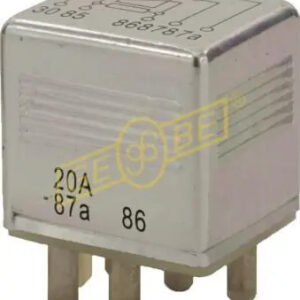 2e844f11a2ad4f8bc275205d6b198ead