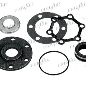 2e903044a83de9663b9c6e2909b82d74