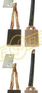 2f47893cc286631d3167cf2942a789d2