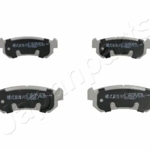 2f5ab2c7e8aa7aa99420124cc5629e5d