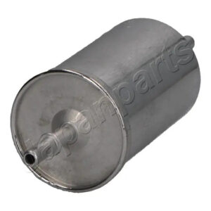 2fc003f4de64f8d08b800f3f2e922e81
