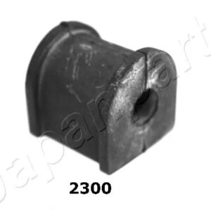 2fc280fec7360027a2ccdf7d272931dc