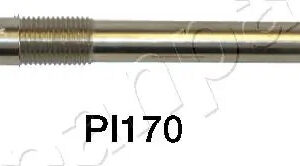 2fc4e764f35bc68116d1704bf1435d45