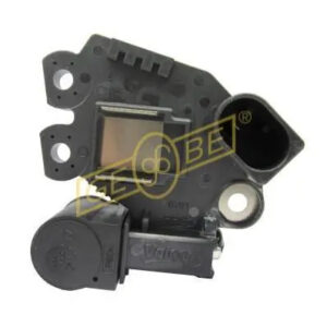 3021e8022801c862256dc4da2606877a