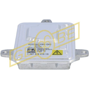 3056bdc0a45e98bf04a6dc0d266feb3b