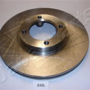 30998c122c46fdbb5d99085cb68b095c