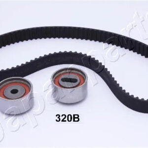 30bfc5915b062613beded9750fd26da9