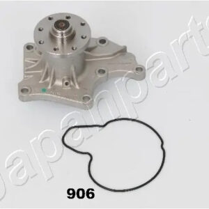 30db97ac74f3d7919c0fd8e1ee2c7337
