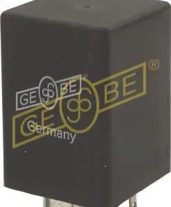 30eb60b706da99b0ed805061461a9772