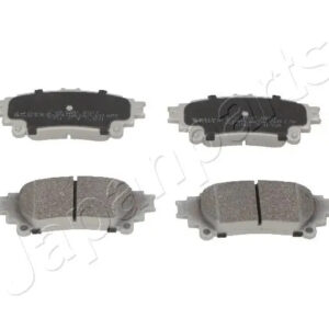 30f10c152e4428a0ed2952d84f2a886b