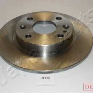 3167998470483eaad375f520dbd52f13