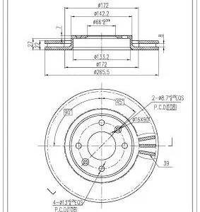 3168fe5351b293f8f14209ce1807c75f