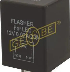 3215ff3a5859f1519025536675dbd690