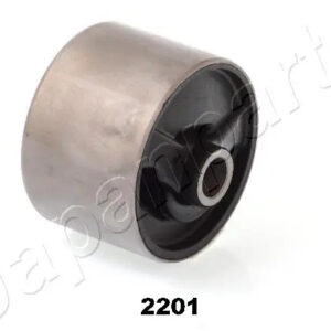 328490a26d1cb77acb7a35faf9df7860