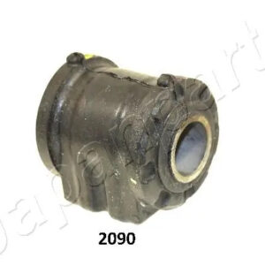 336fca390ad72c0009dc655586030d59