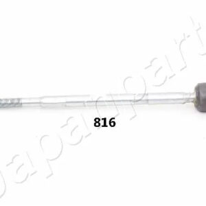 337104e5cfbbc497840faaff52efe367