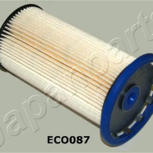3438541a4fd2242d9a4ec6501ef0cd63