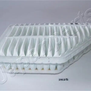 34a94b559285ddfb55c895c28a27adaa