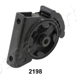350b2709129635605f08cd72c3a8a805