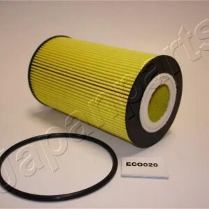 35468a08cab71b4cd17e43b4778995b2