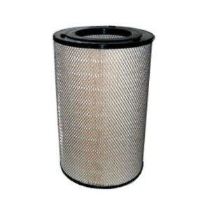 355f36ec1e622af434f6632c9d167209