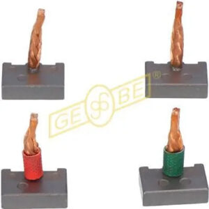355fd776441bc14a43e9a3947cfd7803