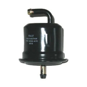 3601affe4118de5a05bdab2aa39146e4