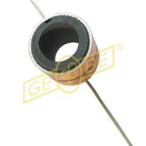 362a44ae96114a13a9b462b5cc3e9201