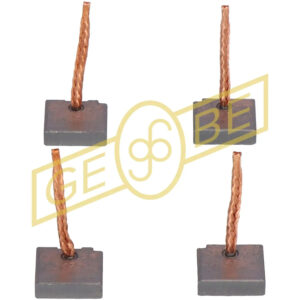 36ac94e2f1436d7fa6555be93f15608d