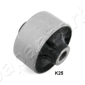 36bf478c8c69c0b3a679d95f6e265005