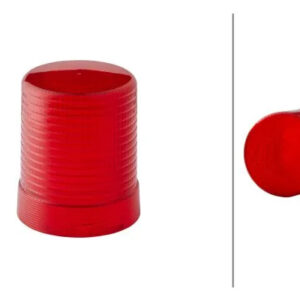 36e0d5016545992c70b39860dfd5a5e9