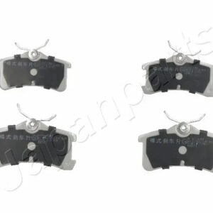 378a20292e91eea61fe3f1d4dcca0ada