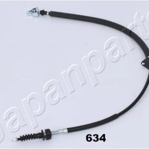 37cb2e7efbddbace99c01236467eba0e