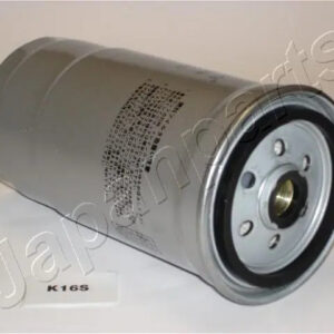 37e318f9f95cf1a10c25367dfbead577
